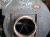 AMERICAN Stock Fan, 30" dia wheel, AMERICAN Stock Fan, 30" dia wheel,