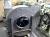WESTINGHOUSE Size 415M Fan, 26" diameter, WESTINGHOUSE Size 415M Fan, 26" diameter,