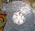 BALDOR 10" Fan/Blower, BALDOR 10" Fan/Blower,