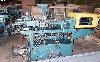 BOY 15 S Molding Machine 1982