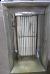 DAYTON Model 3E132D Infrared heater,