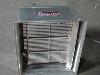DAYTON Unvented Infrared Heaters,