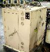 PRECISION PARTS Steam Boiler, 1988 yr, 60 kw,