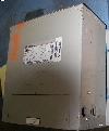 GENERAL ELECTRIC 7.5 kva Transformer,