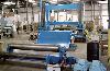 WARTSILA (Jagenburg Design) Slitter Rewinder, 86" wide,