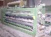 FLEISSNER Nonwoven Calendar - 4 meters, 1998 yr,