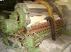 HERGETH HOLLINGSWORTH Batt Drafter, 1991 yr,