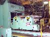 HOLLINGSWORTH Tandem Mastercard - 2.2 meters,