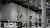 FLEISSNER Drum Dryer - 4.5 meters