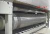 FLEISSNER Cooling Drum  - 4.5 meters