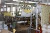  PATHE Quilter, 60 " working width,
