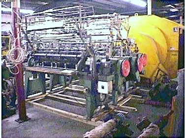 KAYBE & PATHE Quilters, multineedle, #7 shuttle, KAYBE & PATHE Quilters, multineedle, #7 shuttle,