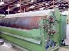 FEHRER Airlay, V-21-47M Opener (1979 yr), K-12 Card (1978 yr),