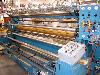 TOWERS Model 440 slitter and winder, 110 in., 1997,