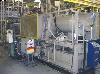 TOSHIBA 390 Ton Injection Molders, 1987 yr, 41 oz,