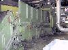 TAYLOR STILES Guillotine Cutter, 1984 year,