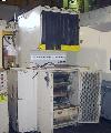 NELMOR G2030HD Granulator, 75hp,