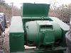 FOREMOST Model S-30 Grinder, 100 hp, 15x30" throat,