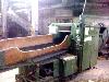 PIERRET CT-60 Cutters, 600mm, 1990