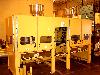 NORTECH YR500-18 Tube Stripper, 2 position, 1997 yr.