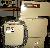CUMBERLAND 484 Grinder, 30 hp, 1997 yr,