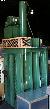 SELCO Drum Crusher,