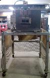 SWEED Wire Chopper,