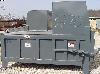 CRAM-A-LOT  Model CC-02-RB 3270 Compactor,