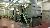 COMPLETE FIBER WASTE RECYLING PLANT Consisting of,