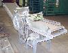 20" Rotary Cutter