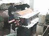 PROCTOR & SCHWARTZ 48" Opener,