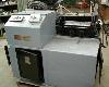 PEECO Cutter / Pelletizer, (4) 18.5" blades, S/S rotor,