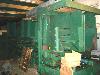 TAYLOR STILES 42" Guillotine Bale Cutter, late 1980