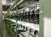 RIETER BT-905 Open End Spinning Frame, 2000 yr.