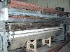 TUFTCO 1/10" Tufter, cut pile, 4 meter, graphics type,