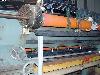 TUFTCO 80" Tufters, 5/32 ga cut pile, 2 meter.