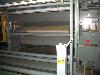 COBBLE LCL Tufter, 1/10 ga level cut and loop, 1992 yr,