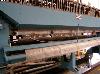TUFTCO 3/16 Scroll Loop Tufter, 4 meter, 10 clutch