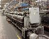 MEADOWS Twisters, 128 Spindle, 4.50" Ring,