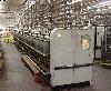 WHITIN Twisters, 120 Spindle, 5.5" Ring,