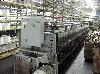 WHITIN Twister, 84 Spindle, 6" Ring,