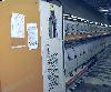 VERDOL ICBT Model 400, 2 for 1 twister,