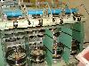 VERDOL 400 Two for One Sample Twister,