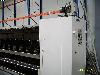 GIUDICI Model TG 3D/400 Twisting Machine,
