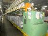 SAURER Allma Twisters, AZB 200-14, 144 & 156 spindle frames, SAURER Allma Twisters, AZB 200-14, 144 & 156 spindle frames,