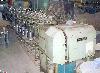 VERDOL 600 Twister, 2x1, 36 spindles,