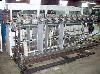 SACO LOWELL Plymaster Twister, 96 spindles,