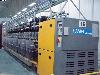 HAMEL Twister, type 2/054, 1991 yr, 50 spindles.
