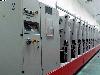 HAMEL HDW Assembly Winders, 1996/1997 yrs,