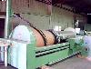 HACOBA SECTIONAL Warper, Model USK-T, 1992, 220cm,